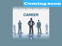 Career