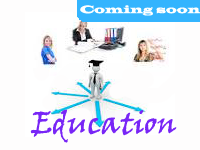 Education