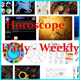 Horoscope
