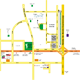 Road Map:Source to Destination